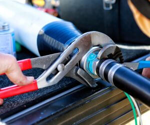 About Emergency plumbing pros Princeton, IL